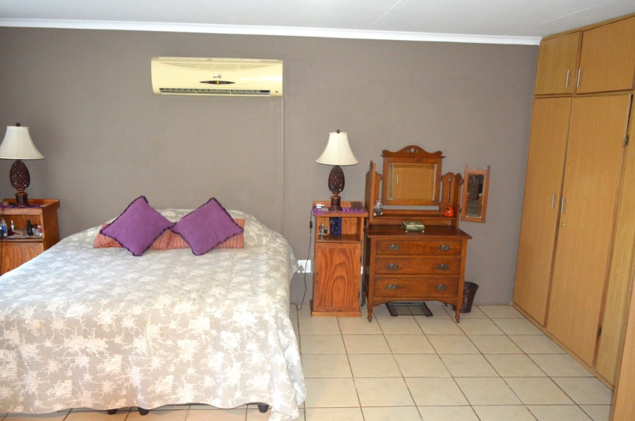 4 Bedroom Property for Sale in Doringkruin North West